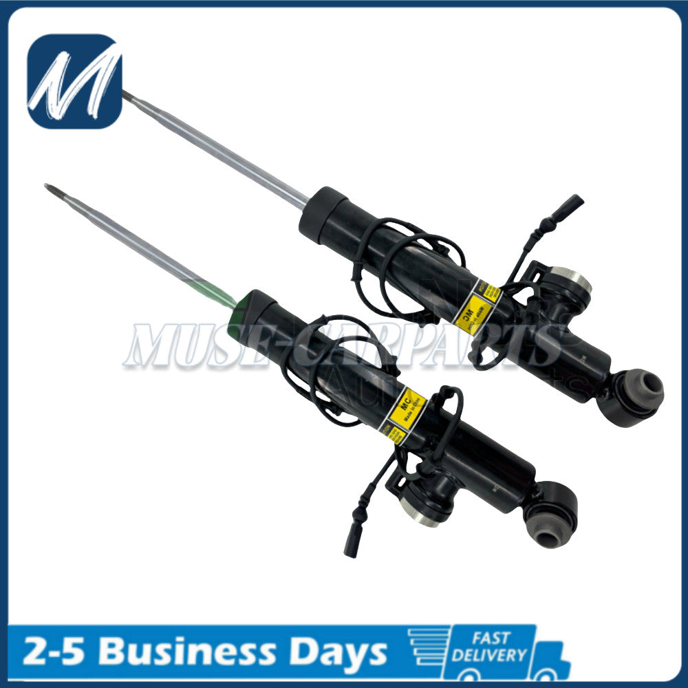 Air Compressor Pump Aluminum Piston Rod for Porsche for Panamera for Jeep Grand Cherokee
