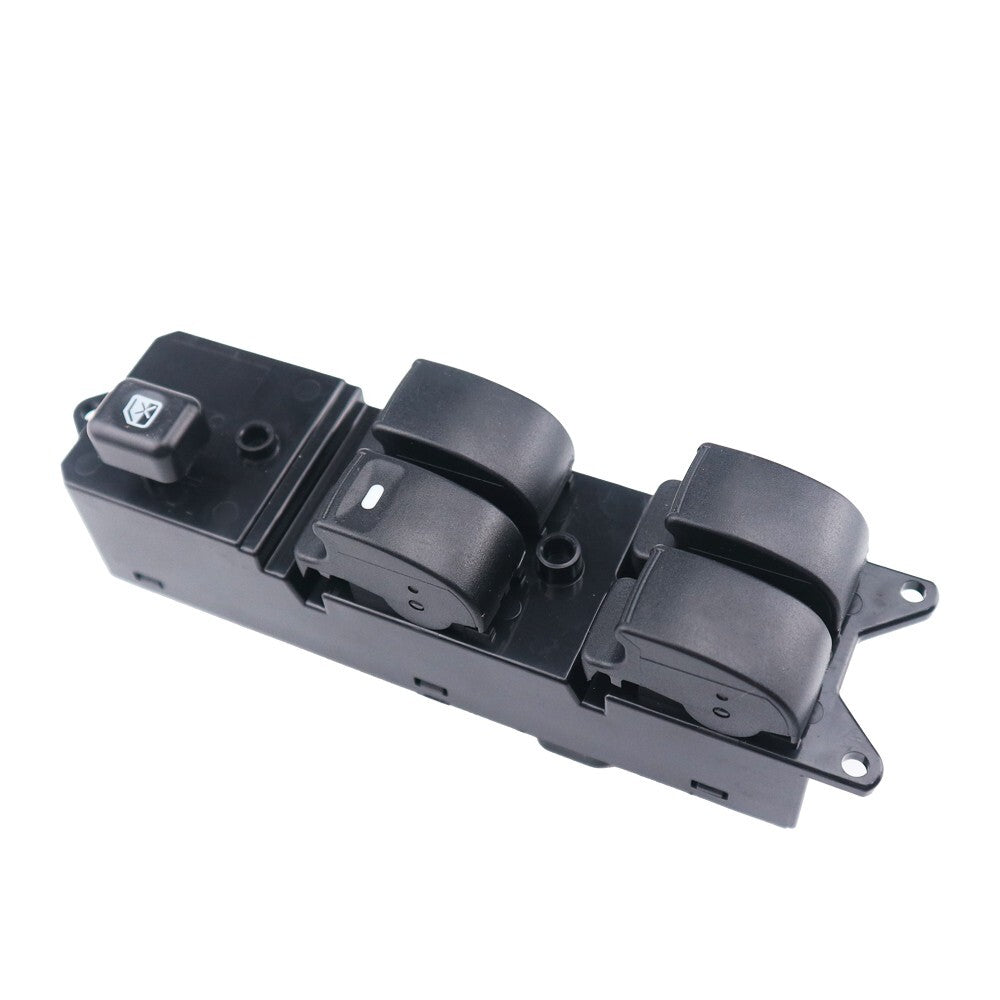for Mitsubishi Lancer 2008-2009 MR587942 Power Window Master Switch Front Left