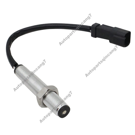 Speed Sensor 116-6680 for Caterpillar Excavator CAT M312 M315