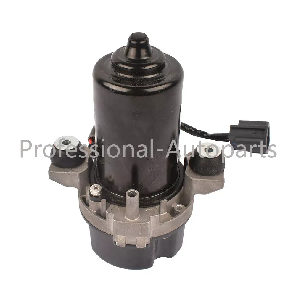04581991AA Electronic Vacuum Brake Intensifier Air Pump for 2019-22 for Jeep Cherokee for Ram