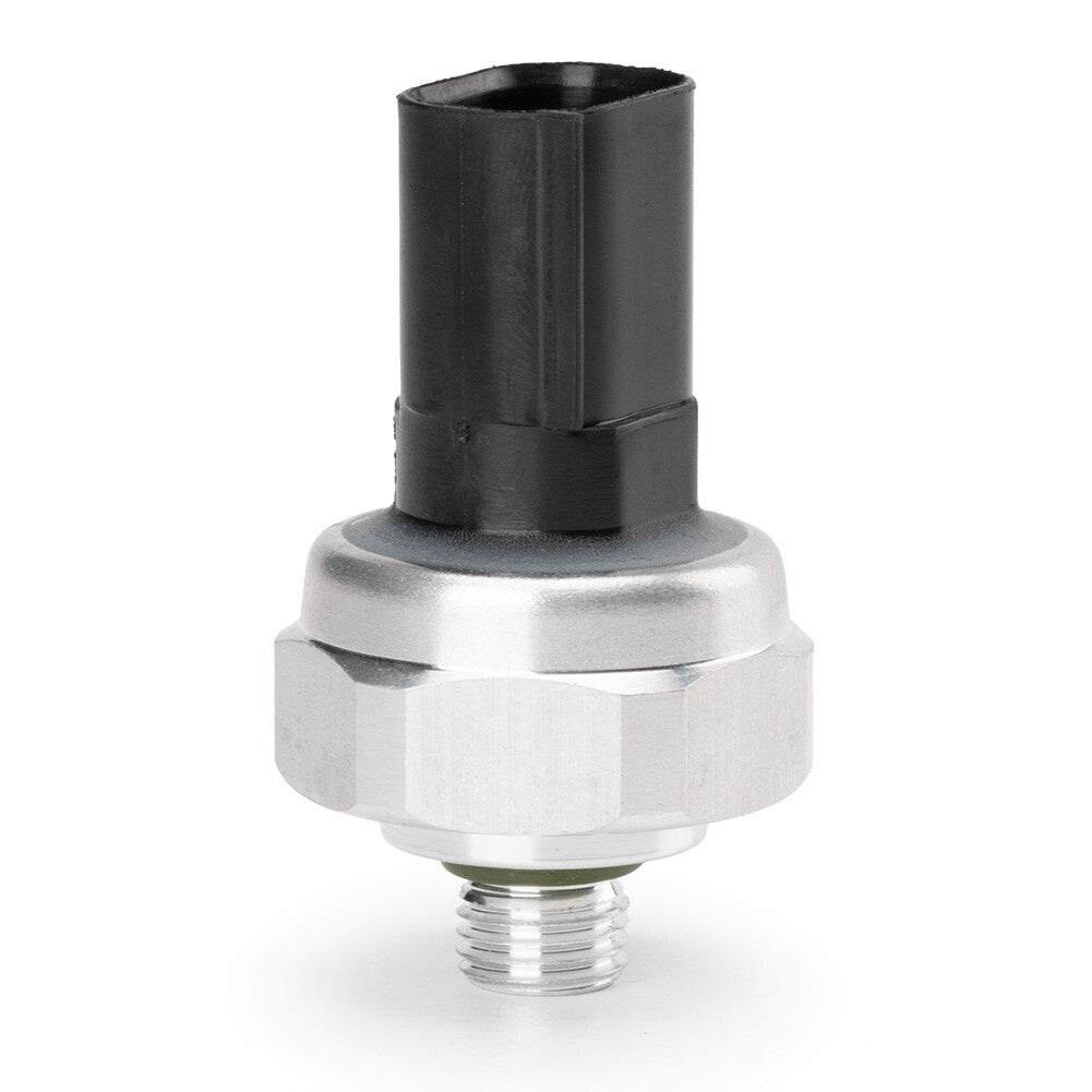 2110000283 Air Conditioning Pressure Sensor Switch Suitable for Mercedes-Benz C190 X290 W176 C117