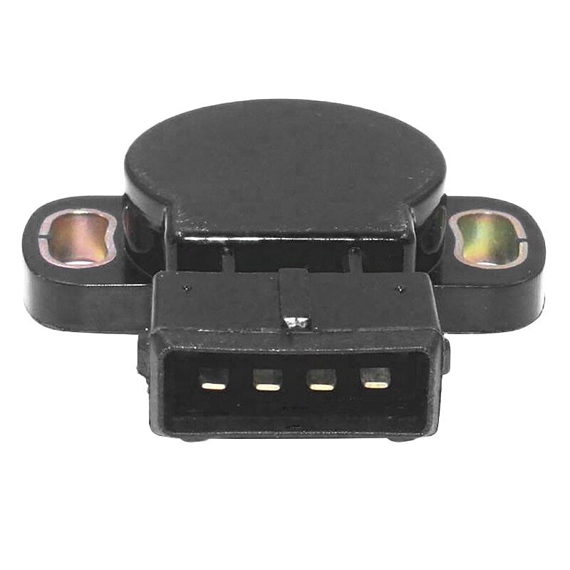 MD614736 TPS Throttle Position Sensor FITS for Mitsubishi Galant Pajero Montero NEW