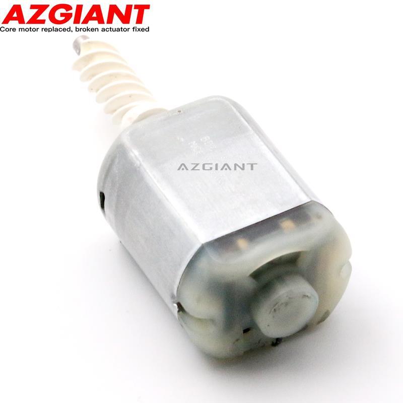 Central latch actuator motor 69040-50181 suitable for 2001-06 for Lexus LS430 XF30