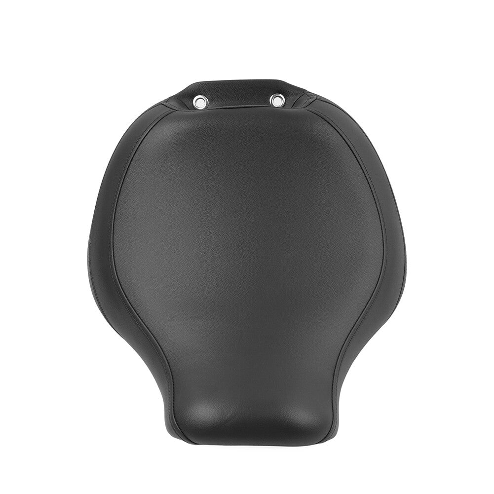 Front Solo Driver Rider for Seat for Harley Fat Boy FLFB 114 FLFBS 2018+