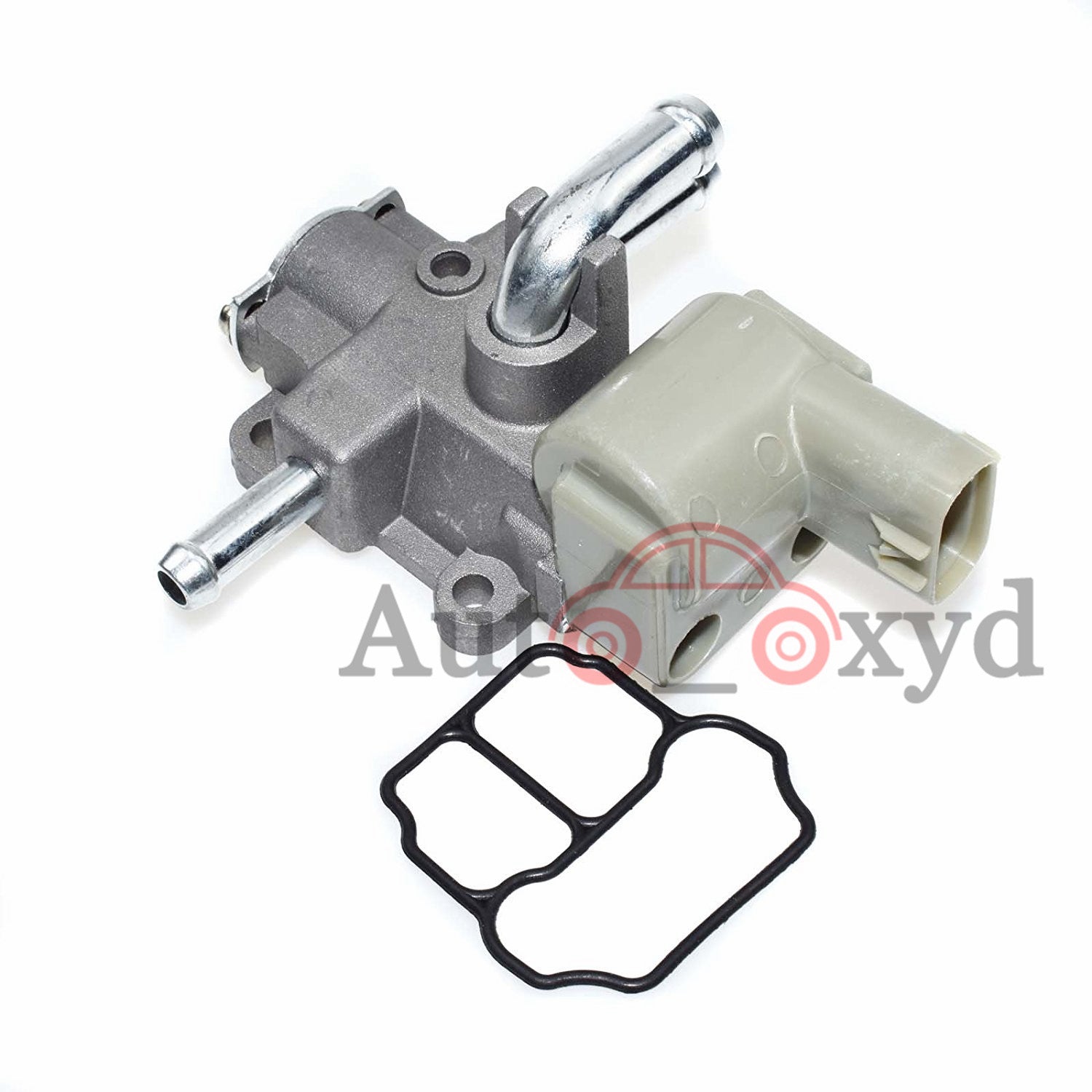 New Idle Air Control Valve 1997-2004 for Toyota Tacoma 3.4L V6 1903-310313 AC197