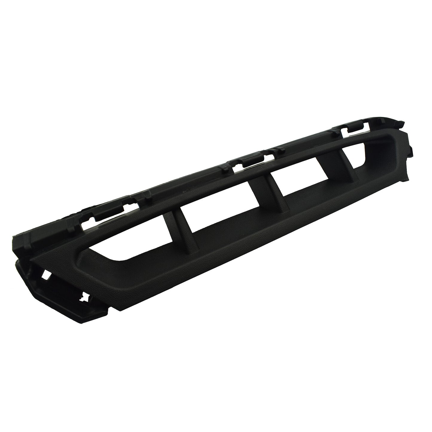 Front Left Driver Side Bumper Air Grille 86561-F2AA0 For 2019-20 for Hyundai for Elantra