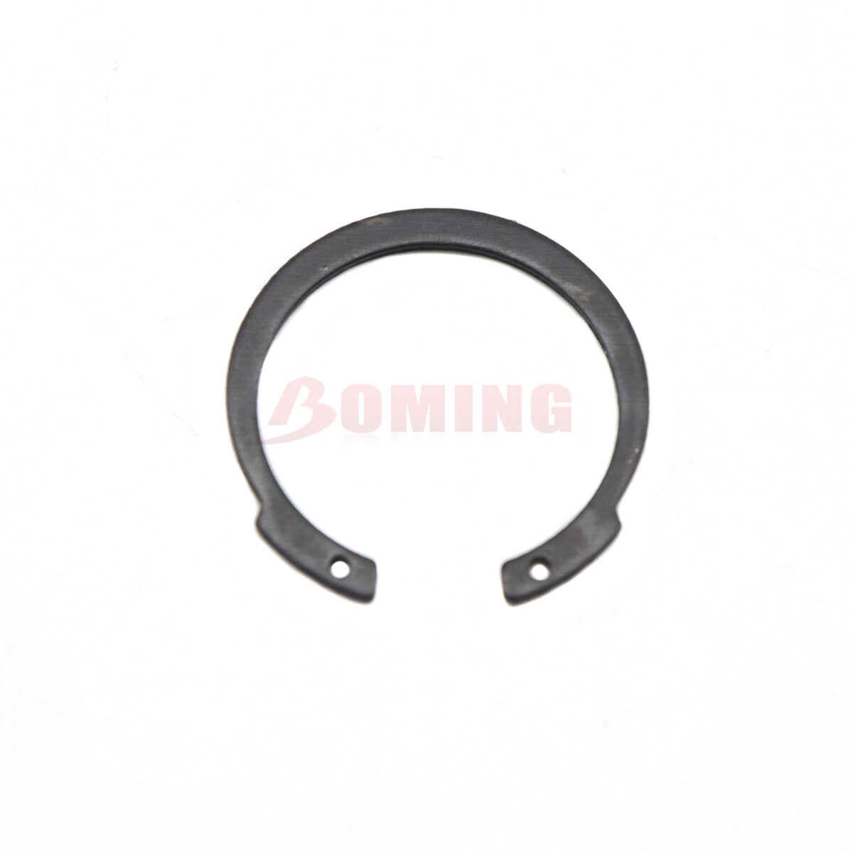 12574986 Fuel pressure regulator for GM Pr217 for Chevrolet 4.3L and 4.8L engines.