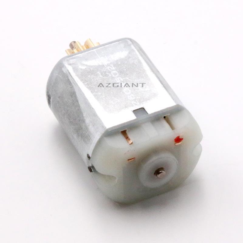 Trunk Door Lock Actuator Motor for 2005-2011 for Mercedes W164 ML280 ML300 ML320