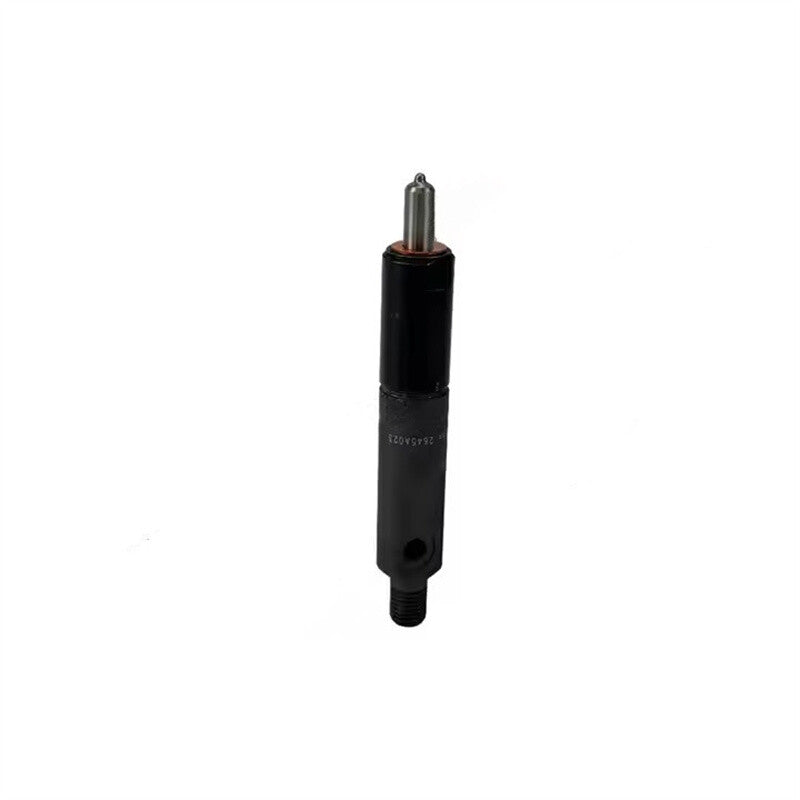 New Fuel Injector fits for Perkins Engine 1004-4T 1004.4 2645F005 0432291638
