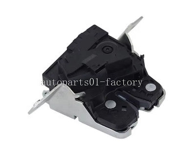 Tailgate Door Lock Latch 2047401300 2047400735 for Mercedes-Benz W204 W212