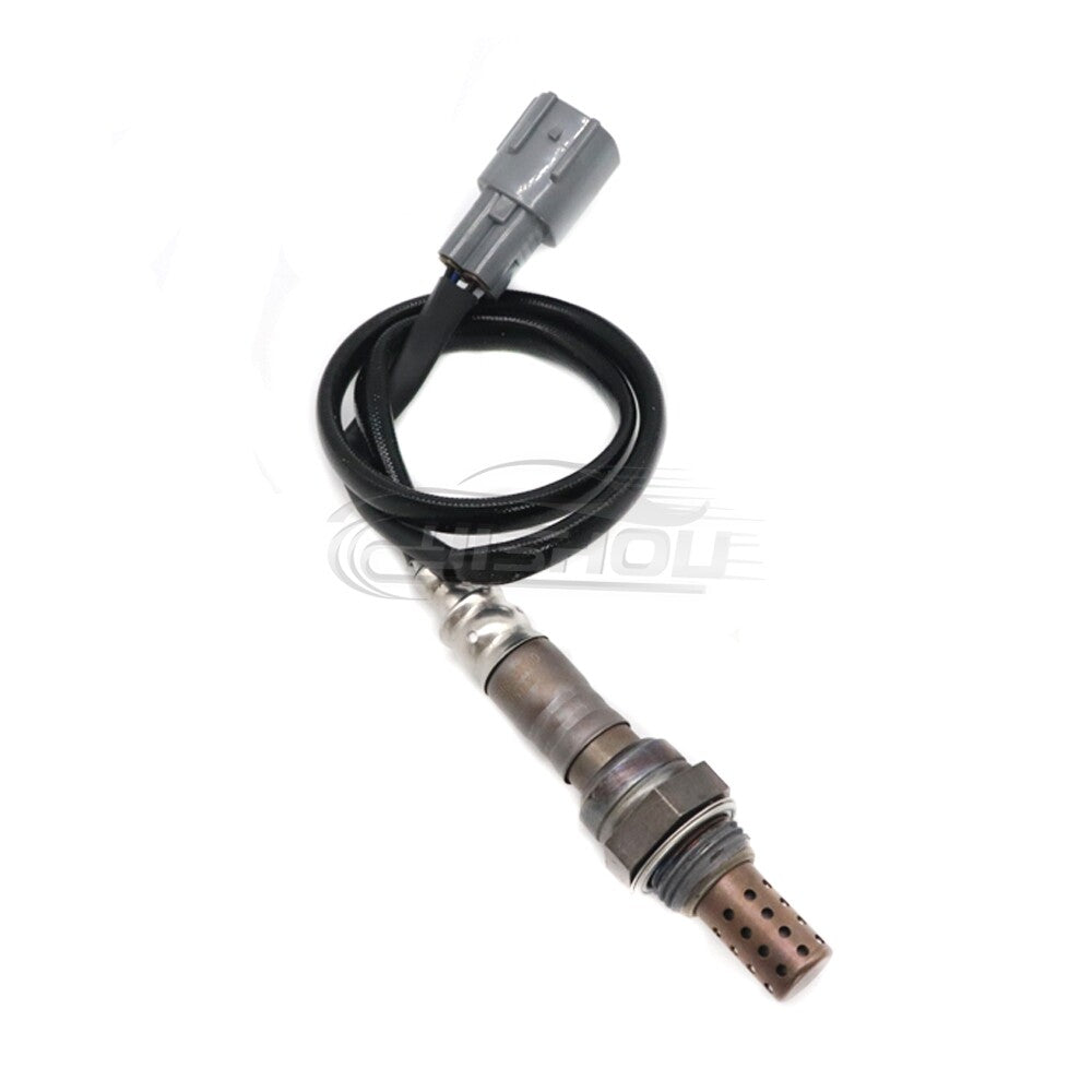 89465 - 30250 Automotive 02 Lambda Oxygen Sensor for Toyota MARK 2 CHASER CRESTA Crown