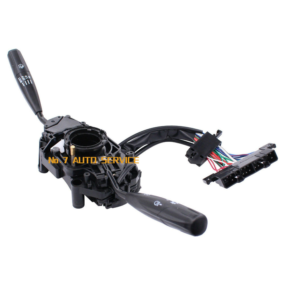 For 1989-1995 for Toyota Pickup Truck Headlight Turn Signal Wiper Switch 84310-35300