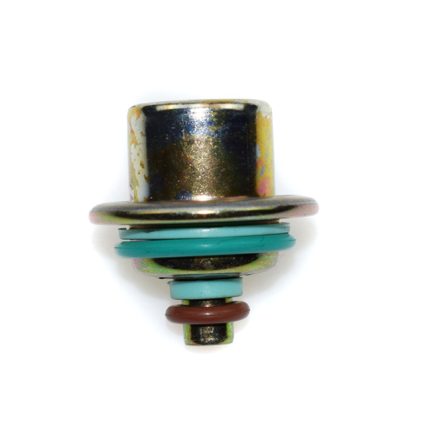 Fuel Pressure Regulator 5003870AA PR262 4740420 New for Chrysler for Dodge for Plymouth