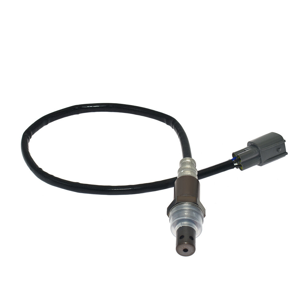 39210-2G150 Automotive Air-Fuel Ratio O2 Oxygen Sensor Front Applicable to for Hyundai Santa Fe Sport
