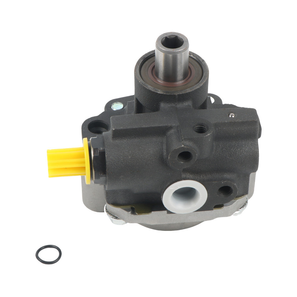 Power Steering Pump w/o Reservoir for Chrysler PT Cruiser 2.4L l4 01-02 21-5279