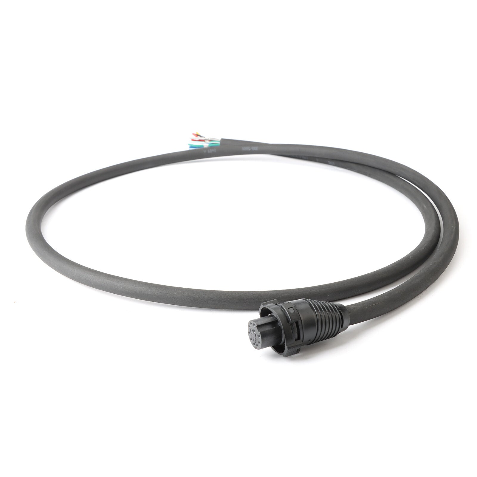 0258010081 Oxygen sensor suitable for Peugeot 308, 208, 207, CC, SW, 408, 508, 3008, 5008, RCZ.