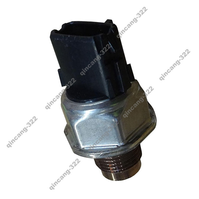 RE549752 Fuel Rail Pressure Sensor Fits Tractor Combine Industrial