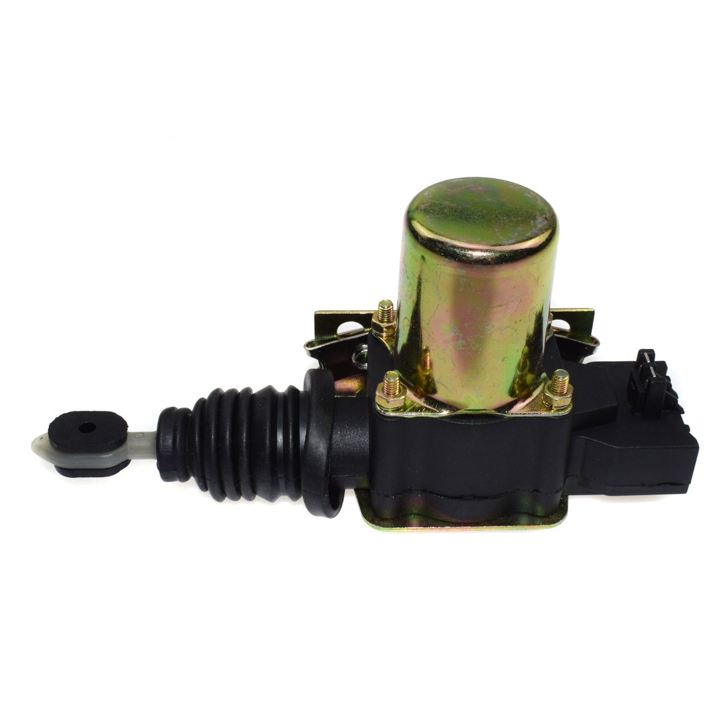 Suitable for GMC for Chevrolet for Cadillac for Jeep Cherokee door lock actuator 22071947