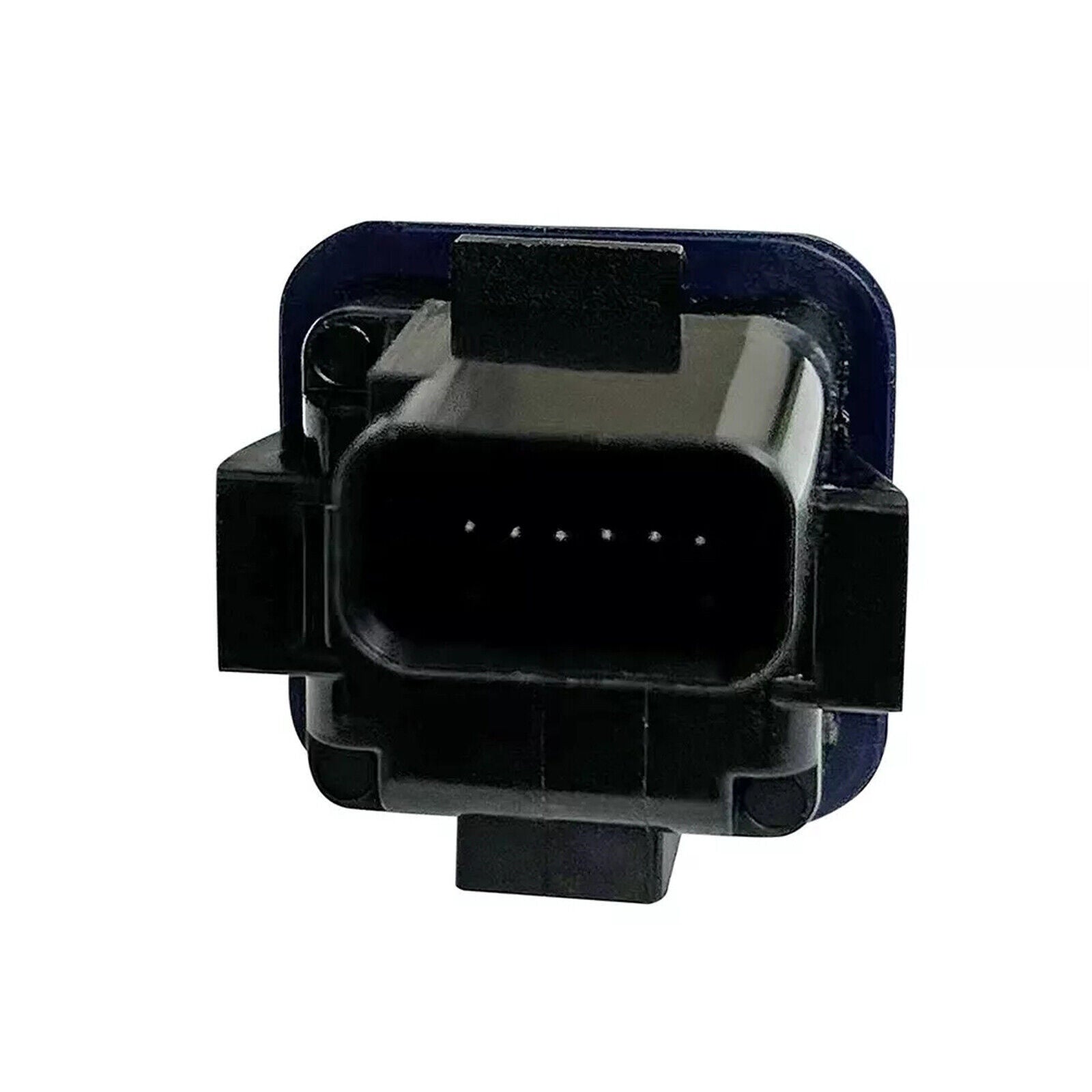 BL3Z-19G490-B Fits 2012 2013 2014 for Ford F-150 Rear View Backup Parking Camera3J
