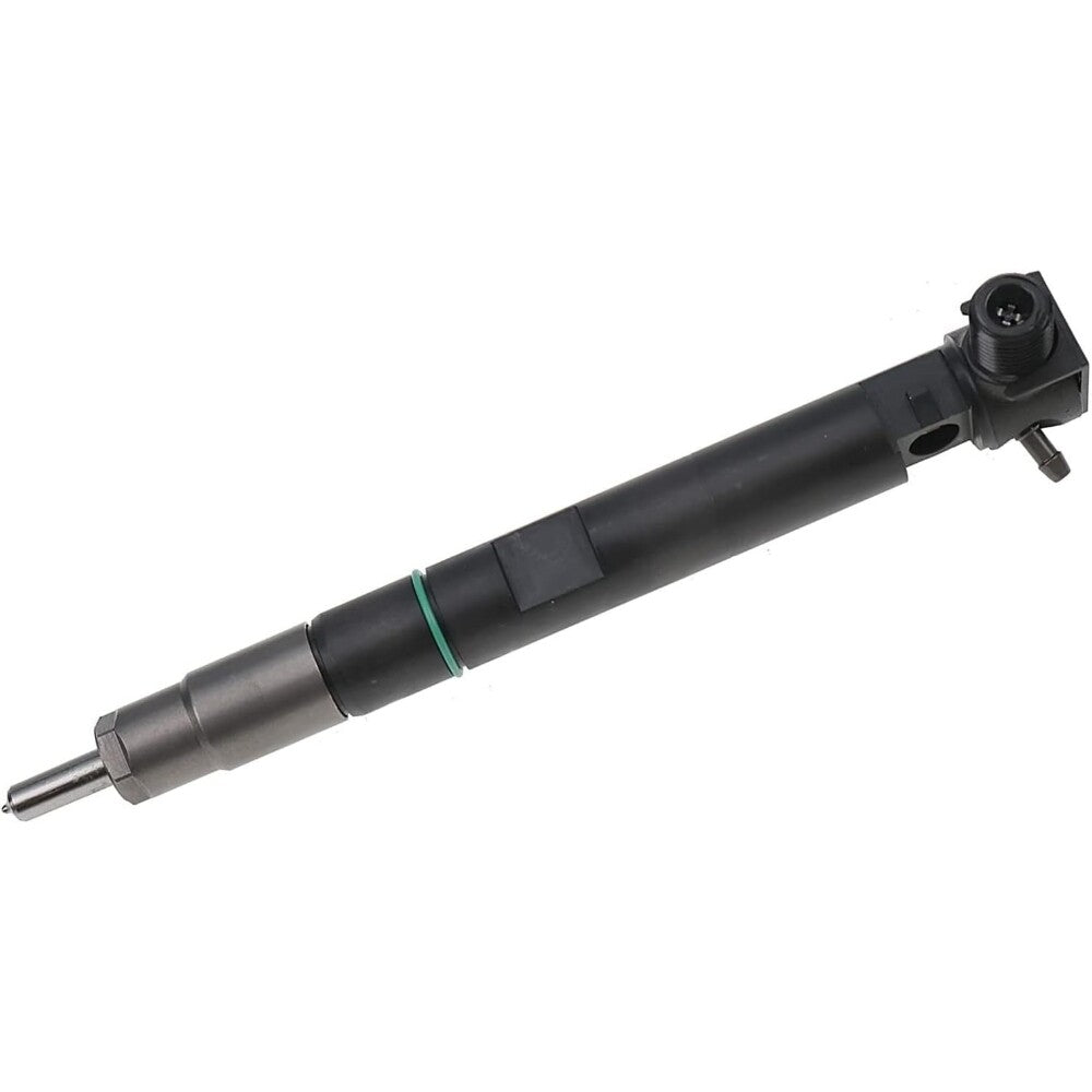 Set Of 4 Bobcat Injectors D24 400903-00074D For Doosan Delphi 28337917 7275454