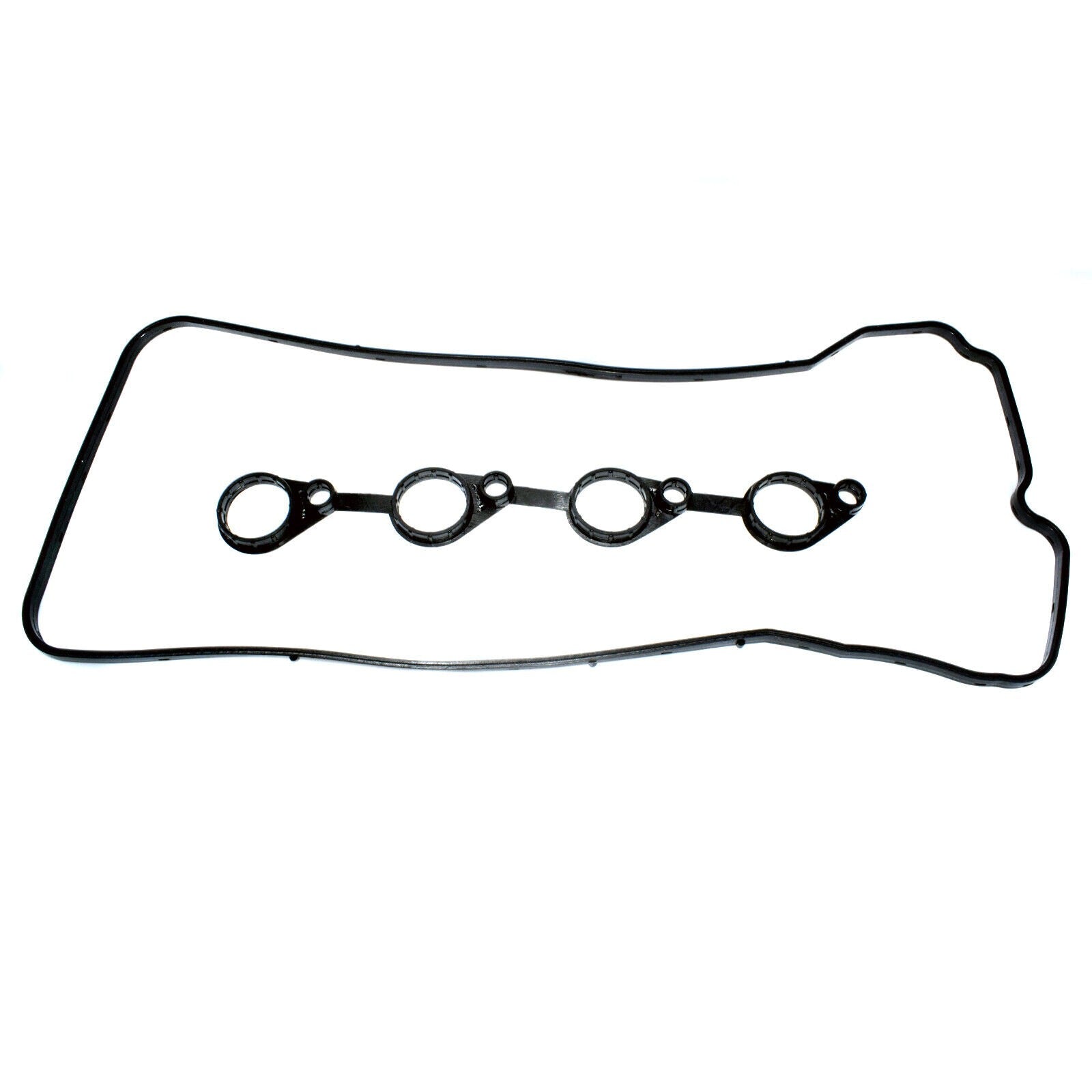 New Valve Cover Gasket for Hyundai i20 i30 Ix20 for Kia Cee'D 22441-2B000 224412B002
