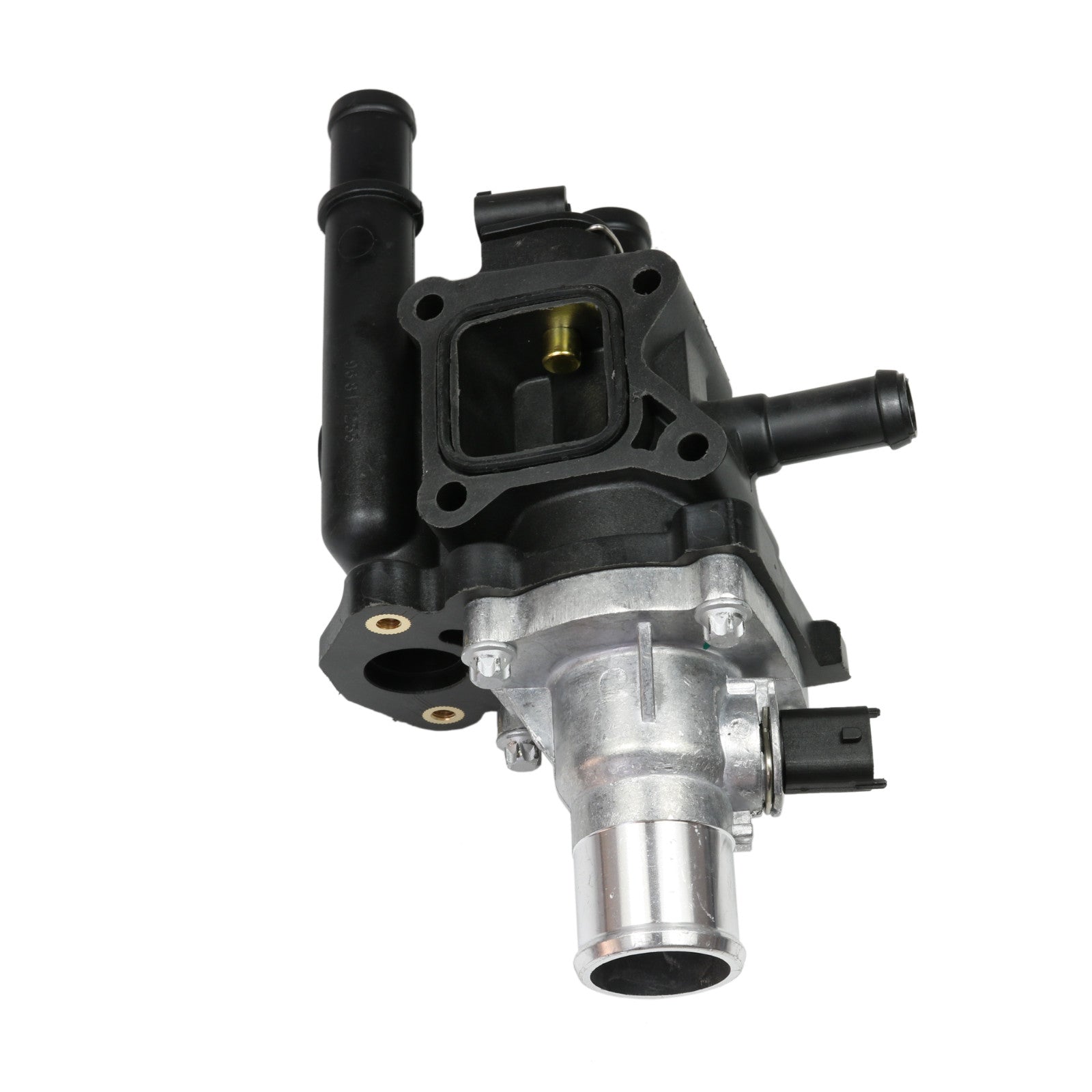 25192228 Engine coolant housing thermostat for Chevrolet for Cruze Sonic 1.8L 2011-2015