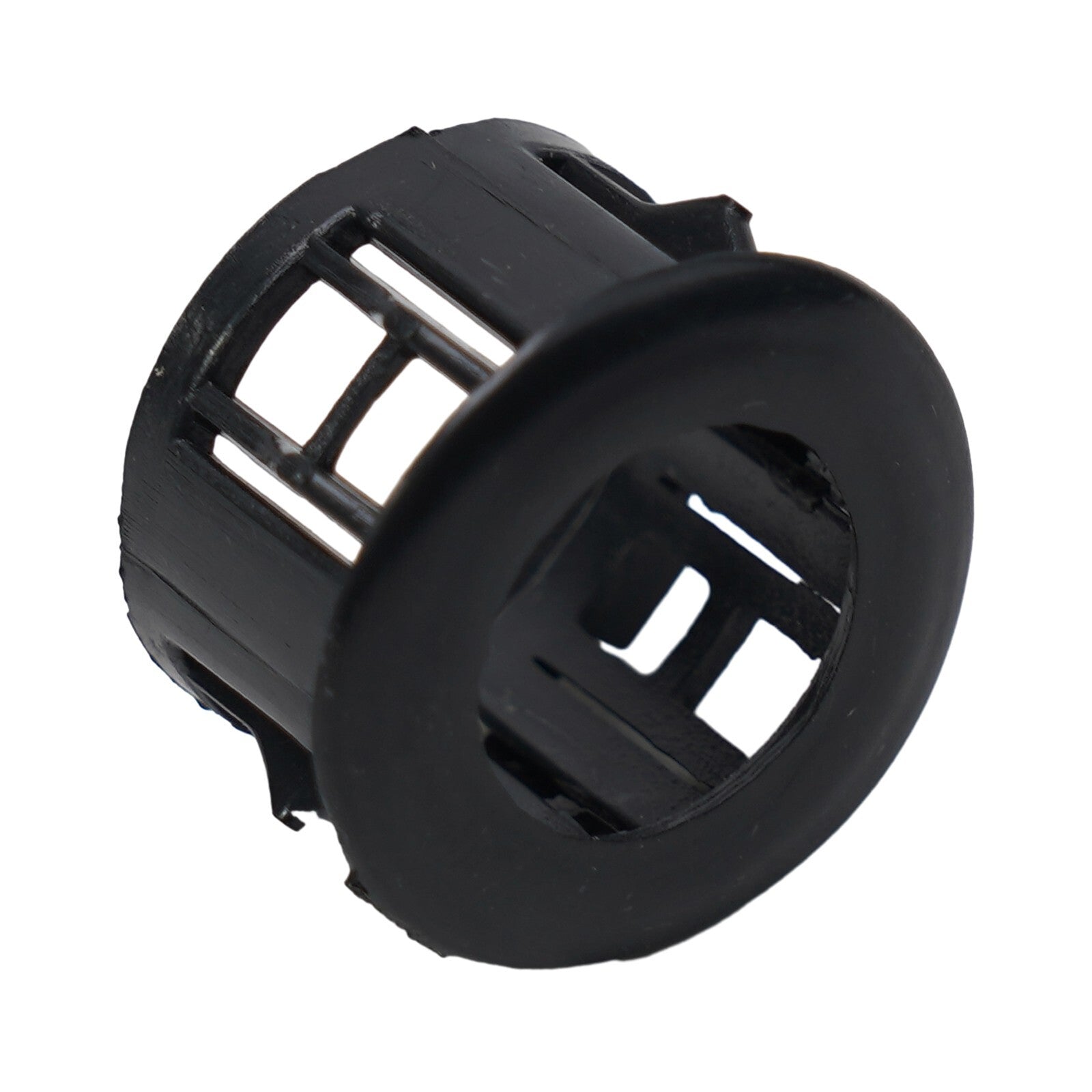 1x New Parking Aid Sensor Retainer Ring for Mazda CX-9 2016-2022 KD49-67-UC5A