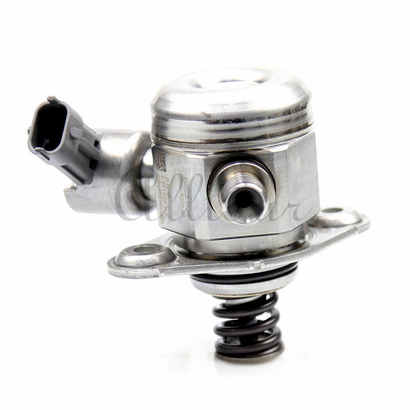 New High Pressure Fuel Pump for Ford Escape Fiesta Fusion Transit L4-1.6L