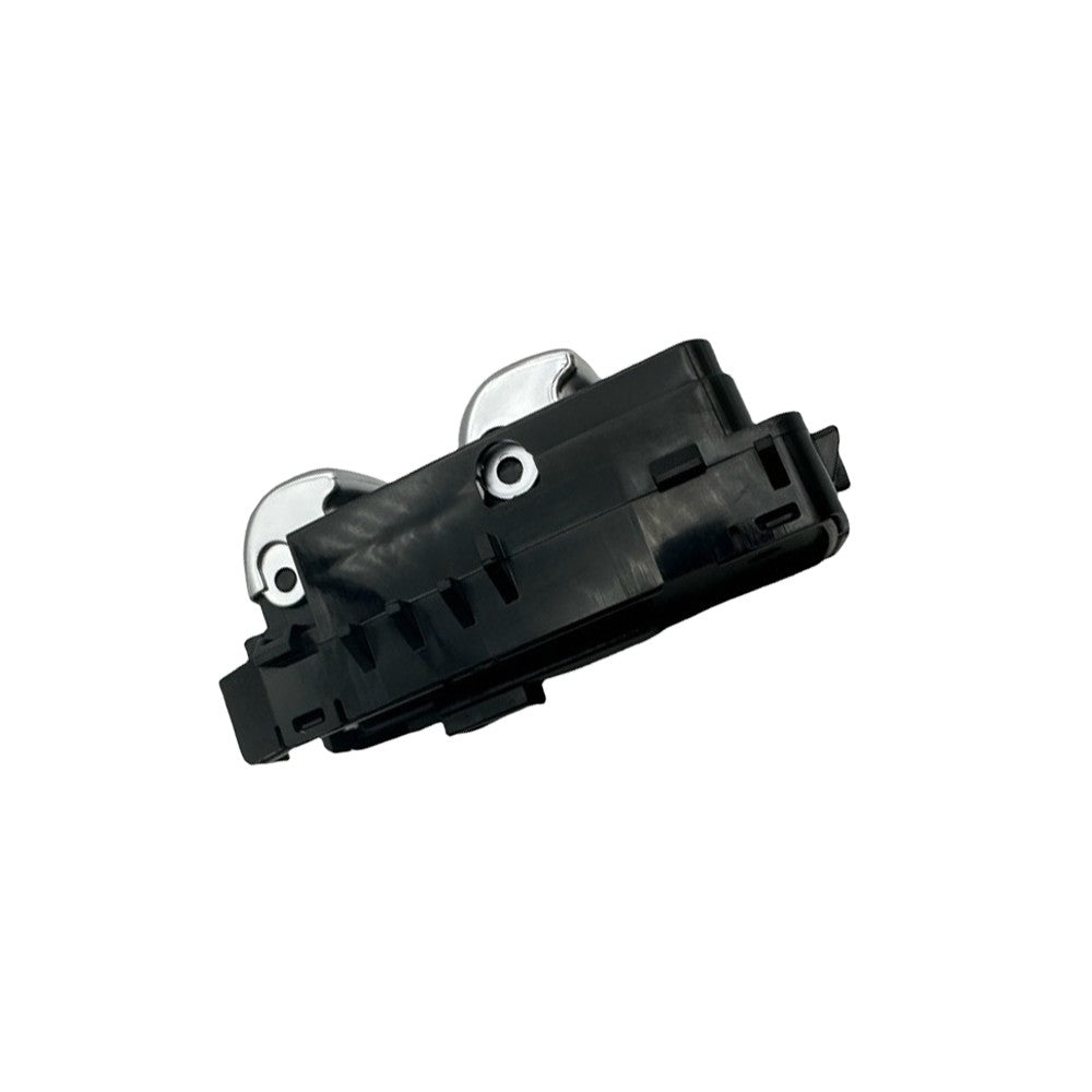 Electric Window Switch Button Fits For S/E-Class W222 W213 S400 S450 S500