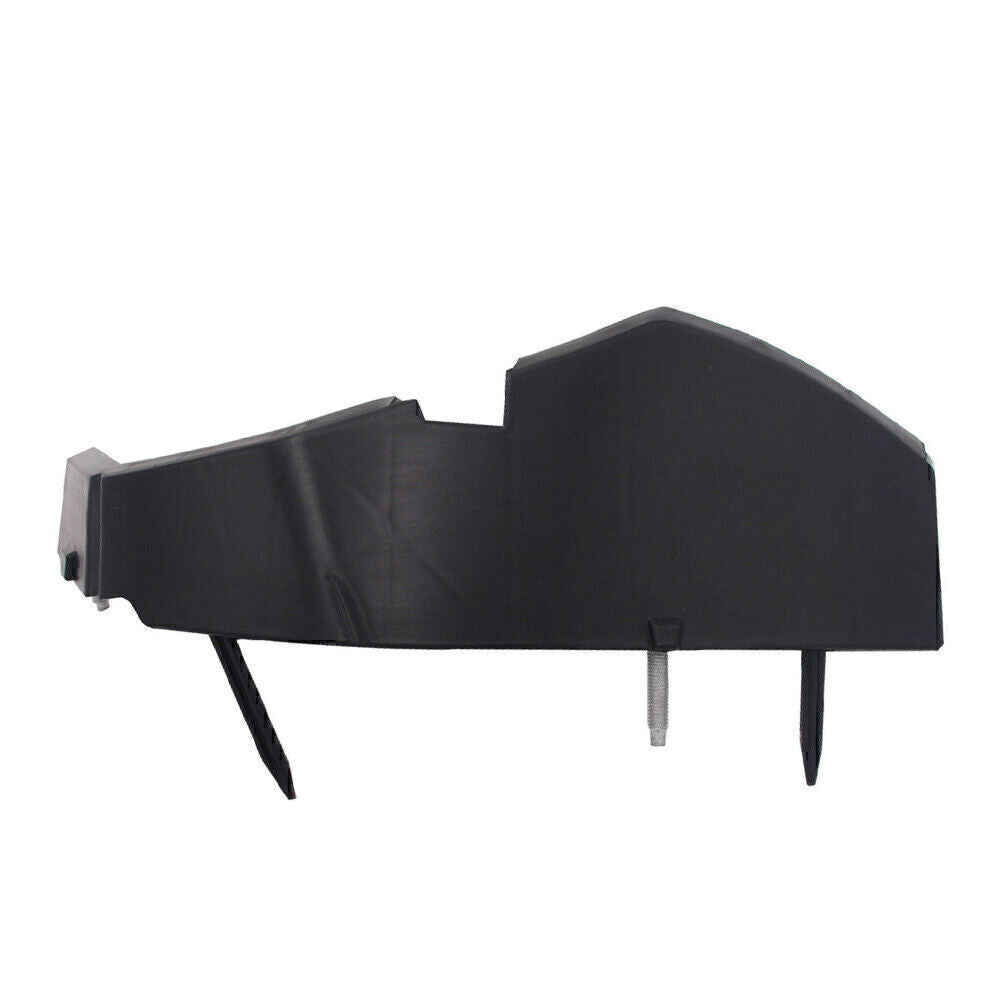 Front Right Bumper Retaining Bracket Fascia Support Fit for Dodge for Challenger 15-2021