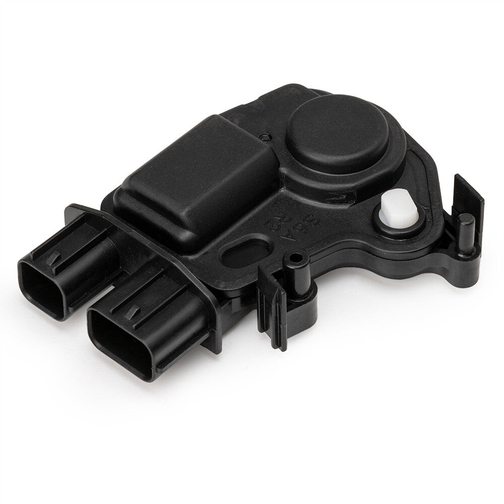 Front right passenger side power door lock actuator for Honda 2005-2010 Odyssey