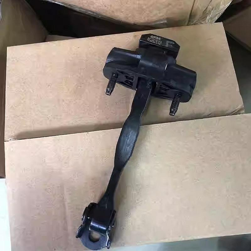 Driver Side Door Check Strap Hinge Stopper Limiter for 2019-2022 for Chevrolet Monza