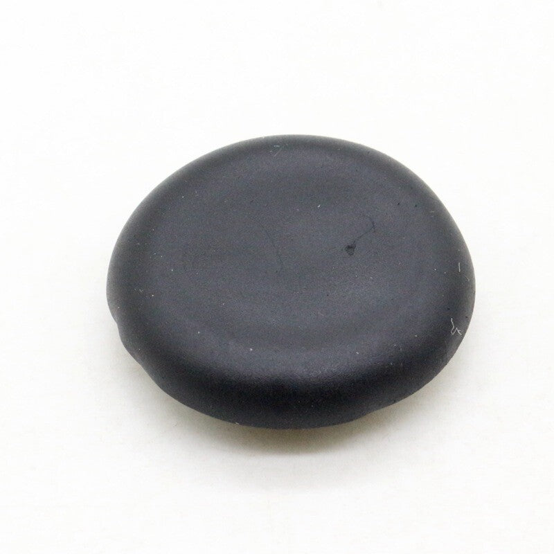 Suitable for Honda for Acura 82871-671-000 Antenna Hole Rubber Plug Cover Removal Ring 25 mm