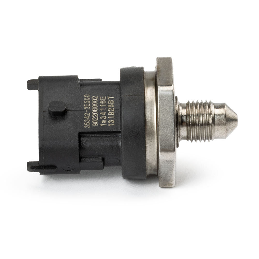 Fuel rail pressure sensor suitable for Mazda CX-7 2.3L L807-18-211 2007-2009 0261545074