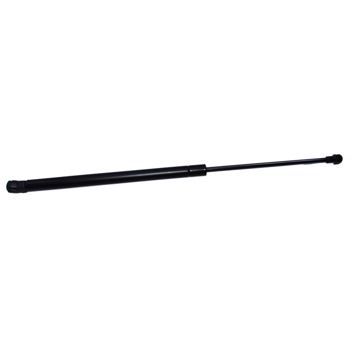 for Golf for Jetta for Passat Rear Trunk Tailgate Lift Gate Hatch Shock Strut 1J6827550