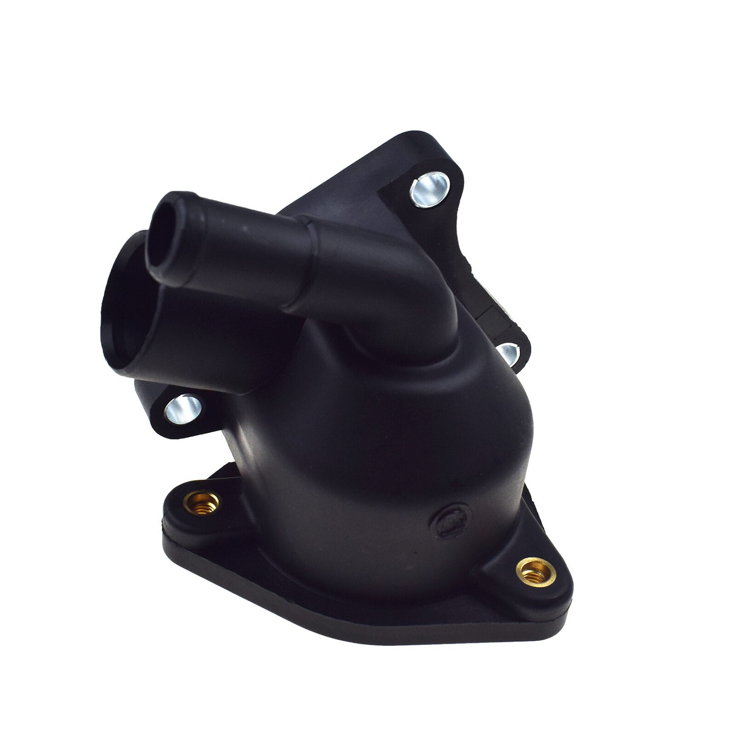 Thermostat Housing For 2006-2015 for Honda for Civic 2.0L 2.4L 2007-2014 CR-V 2.4L