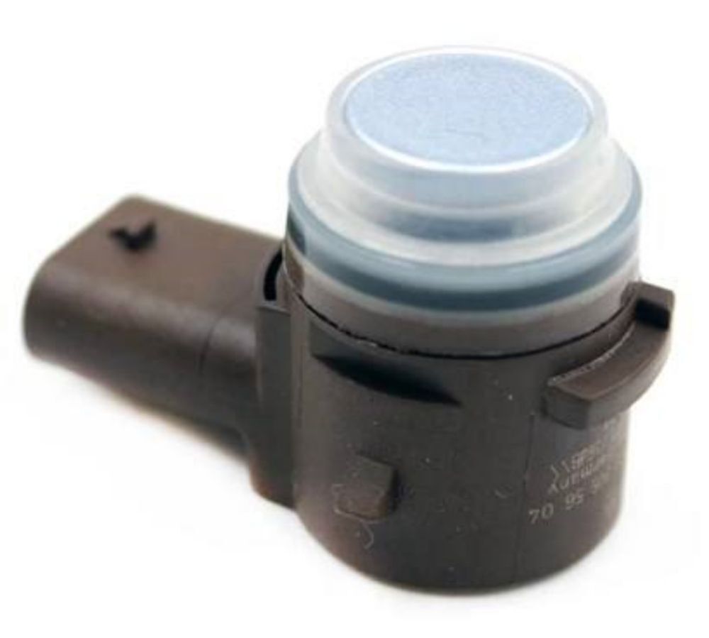 Parking Detector Astern Radar for BENZ A B C E S Class W205 W212 W222 0009055604