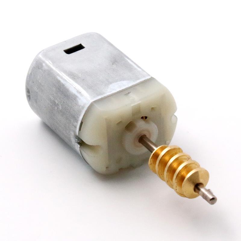 Tailgate lock actuator motor suitable for 2014-2018 for Mercedes CLA-Class C117 CLA250