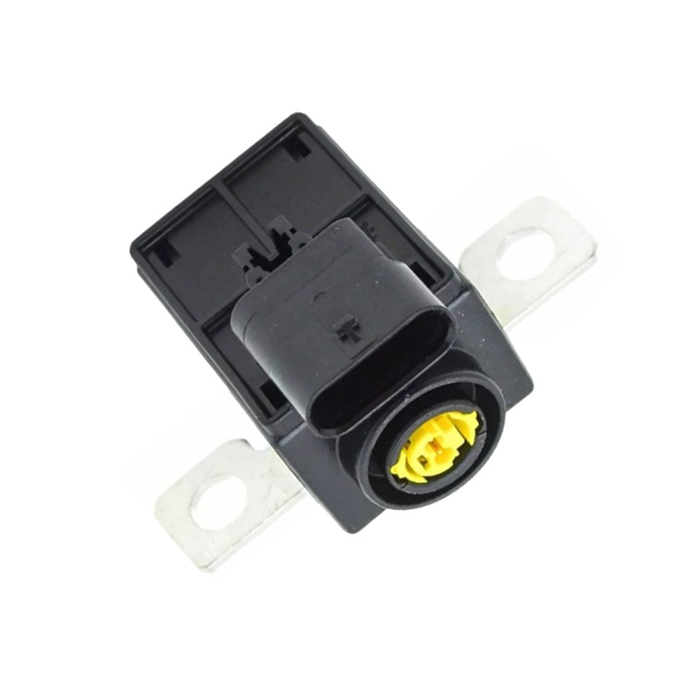 For A B C S Class W177 W247 W206 W223 Pyrotechnical Fuse Black 0009822904