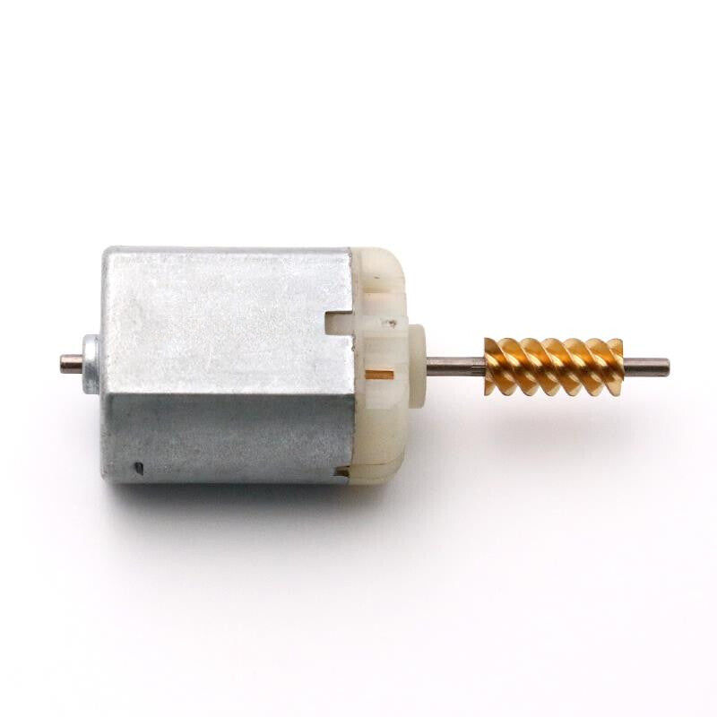 Central Door Lock Actuator Motor For 1999-2005 for Volvo C70 MK1 92039030 / 8628224
