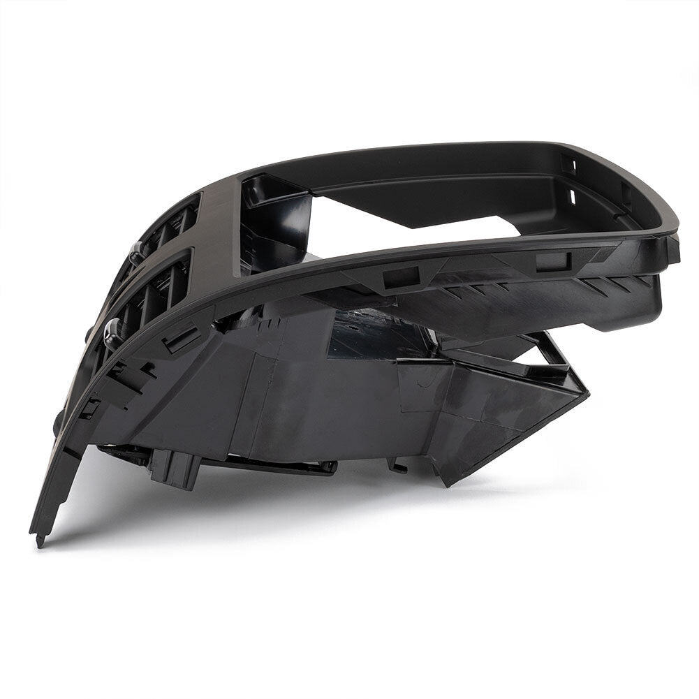 Front Dashboard Center Air A/C Vent Outlet for VW for Jetta for Golf GTI 5 MK5 Rabbit