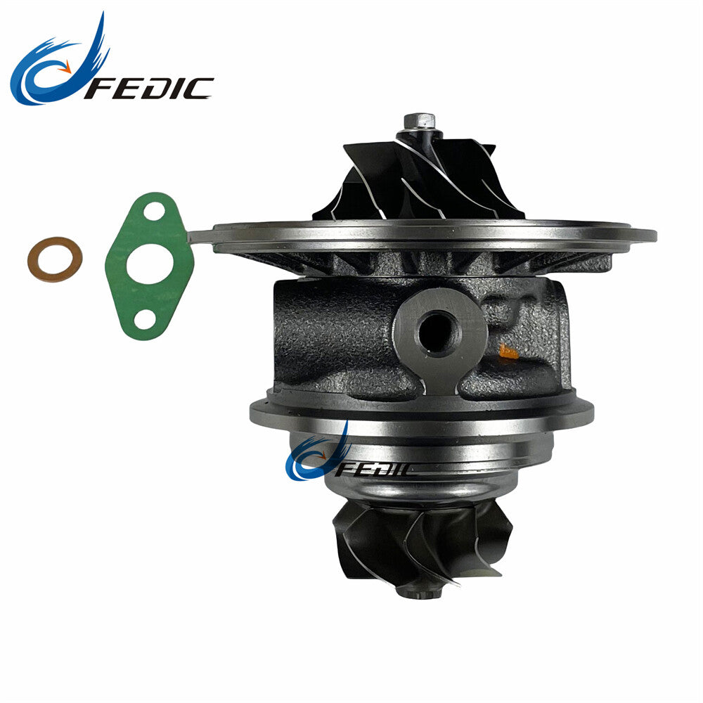 17201-58070 Turbo cartridge for Toyota Hiace 15B 4.1 L DI 15B-FTE Euro 3 136 HP
