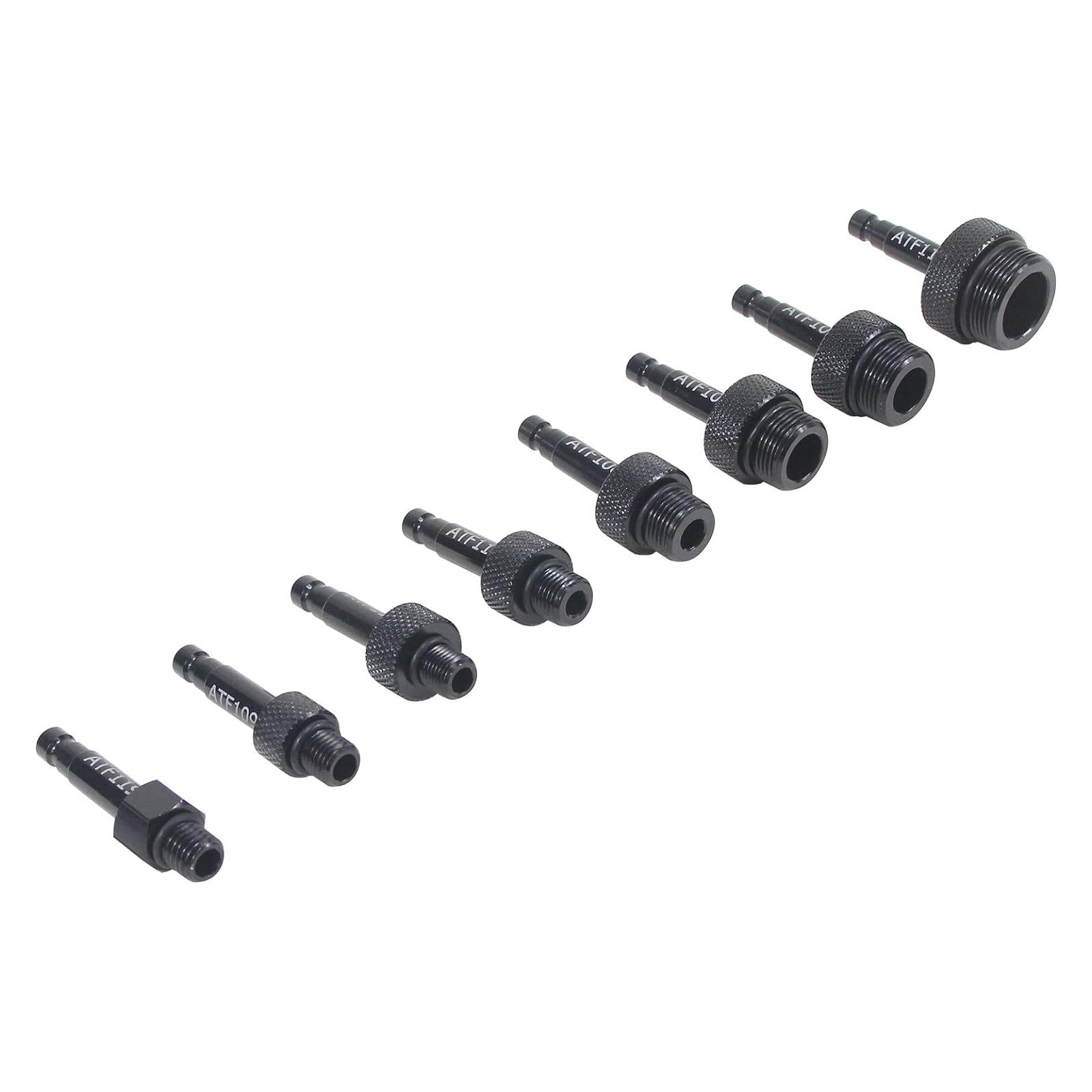 ATF Automatic Transmission Fluid Fill Adapter for Volkswagen , for Audi CVT, DSG, for BMW , for Mercedes-Benz