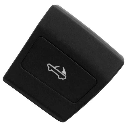 Right Side Convertible Switch Fits For 488 Spider 16-2019 458 Spider 2012-2015