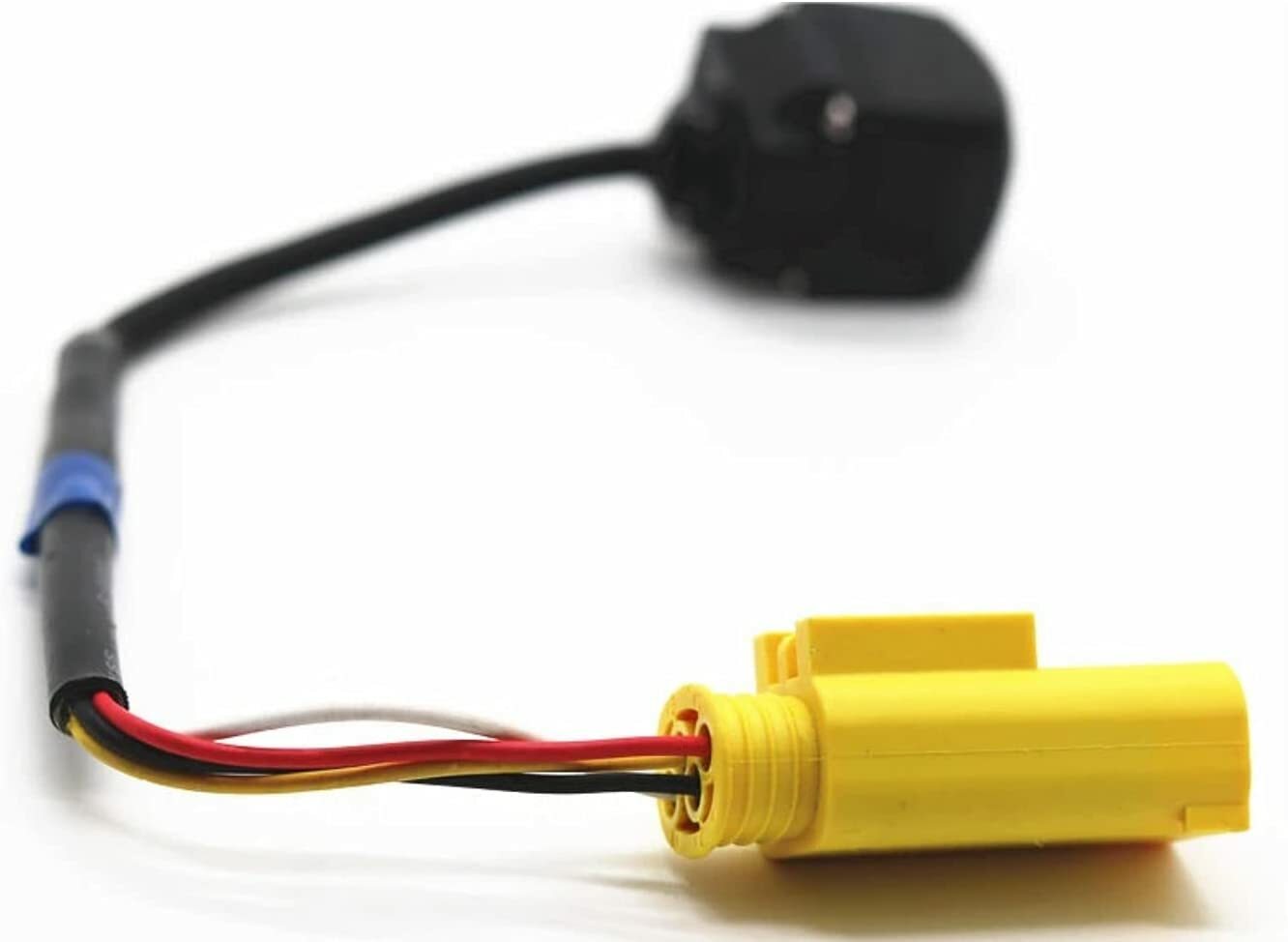 95760-2p202 Rearview Backup Parking Camera for Kia Sorento 2011 2012 2013