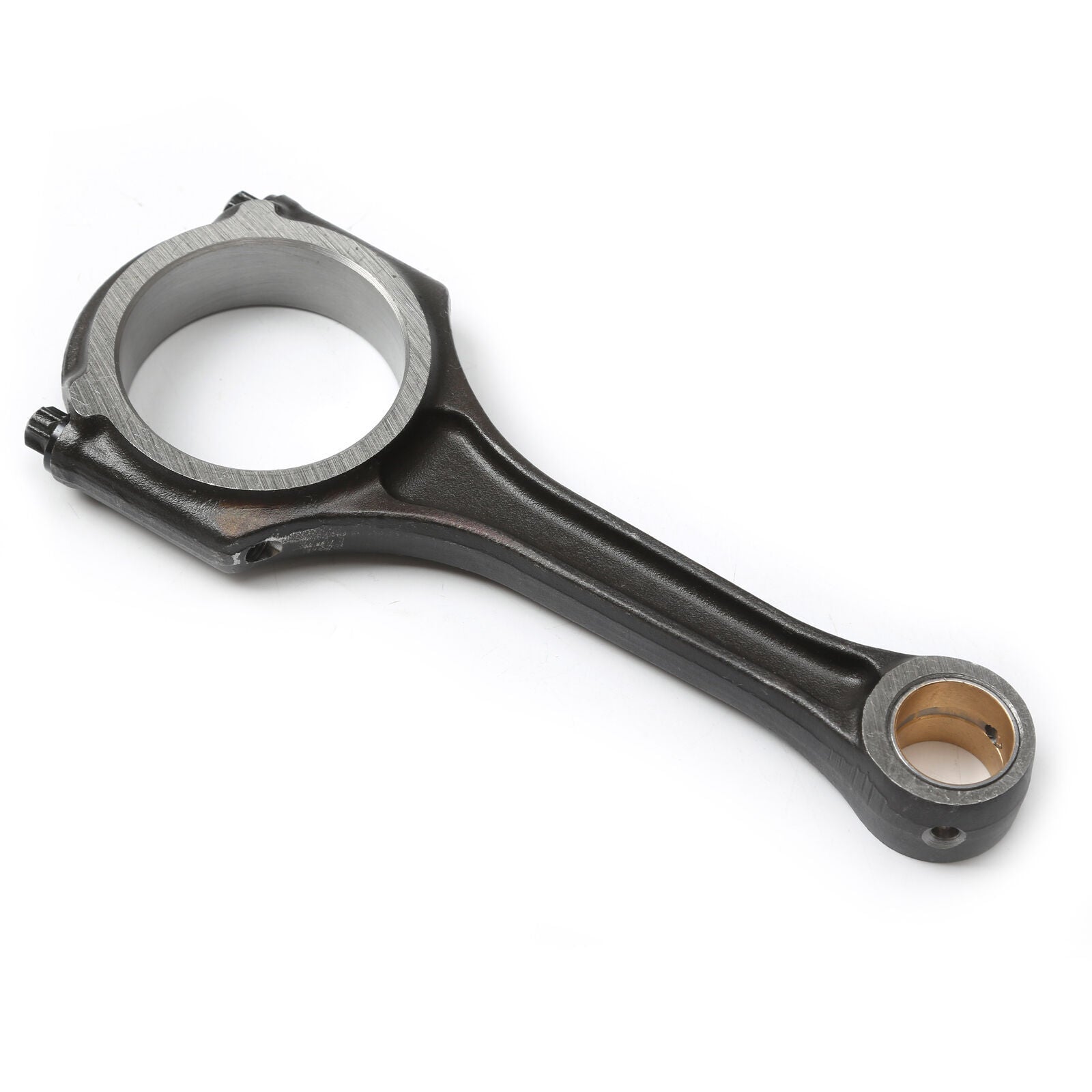 Engine Connecting Rod Con Rod ¦µ20mm for Mercedes-Benz C200K W203 W204 M271 1.8T