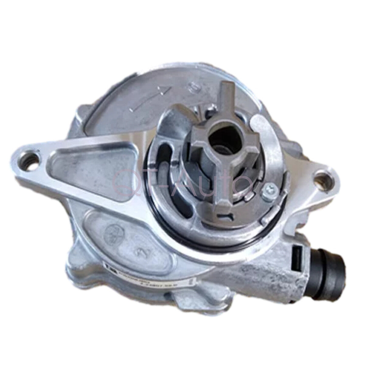 Vacuum pump LR009388 is suitable for 2016-2020 for Land Rover LR2, for Volvo S60, S80, V60, V70, XC60, etc.