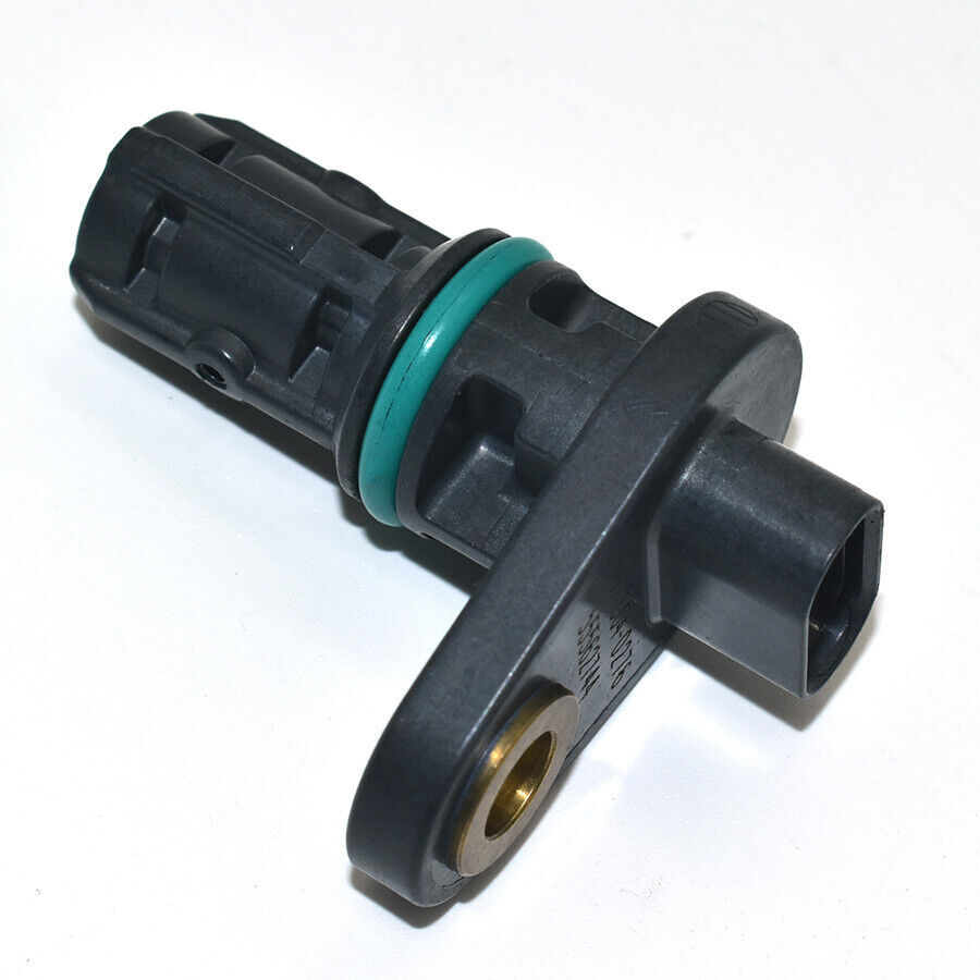 Crankshaft Position Sensor for Buick for Chevrolet for Cruze Trax Volt Sonic 55562744