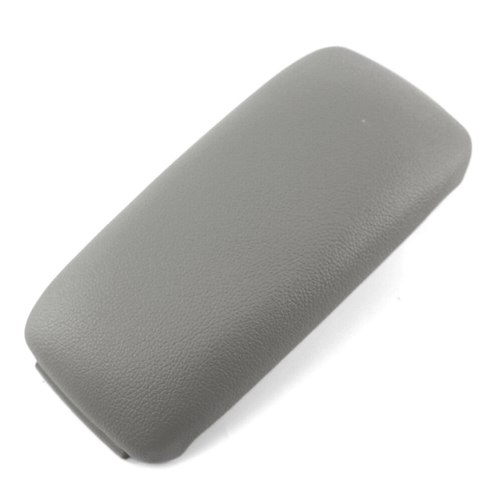 Center Console Armrest Lid Cover 8P0864245P for Audi A3 S3 2003-2013 11