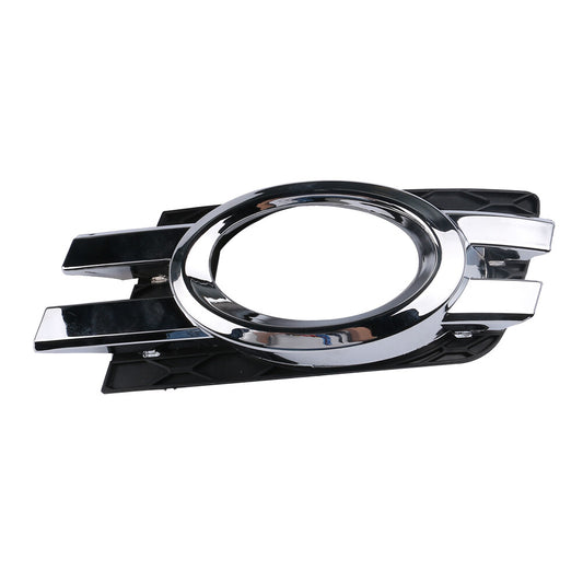 Front Fog Light Fog Lamp Cover for Mercedes X164 GL320 GL450 2007-2009 Left Side